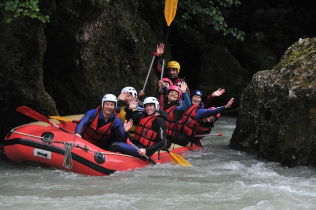  Rafting Chamonix.JPG